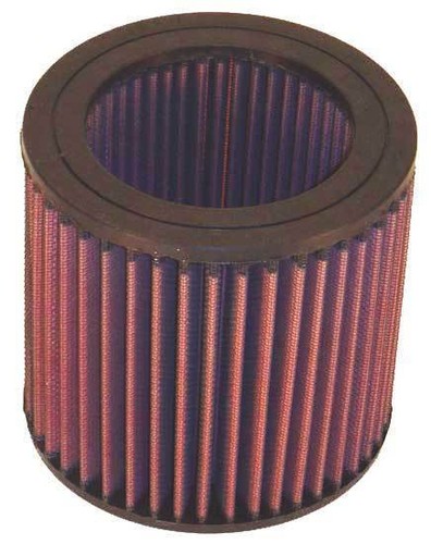 K&N Luftfilter Saab 9-5 I (YS3E) 2.3i Turbo E-2455 - Afbeelding 1 van 1