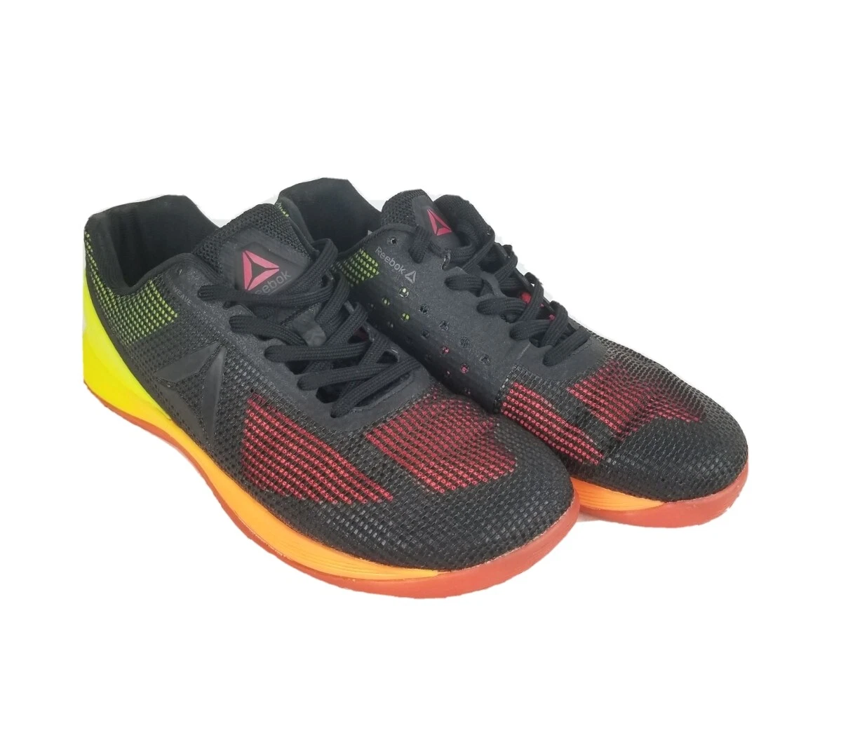 Reebok 1y3501 mens hot sale