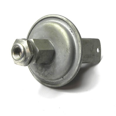 ECHLIN #VC-475 GM#1116079 DELCO REMY BRANDED VACUUM ADVANCE CHAMBER 1954 PONTIAC