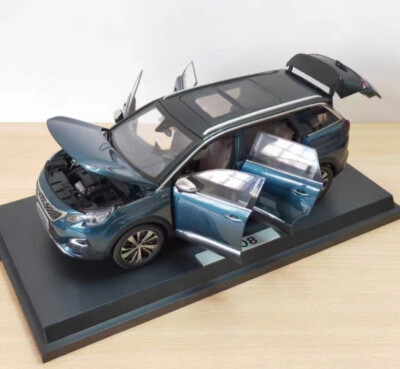 LOOP MODEL 1 ループモデル1 LOOP ループ フライリール モデル1 - 中古 - なんでもリサイクルビッグバン