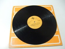 Madonna,Billy Idol,Spandau Ballet,Nux -Disco 33 Giri PROMO LP Compilation ITALIA