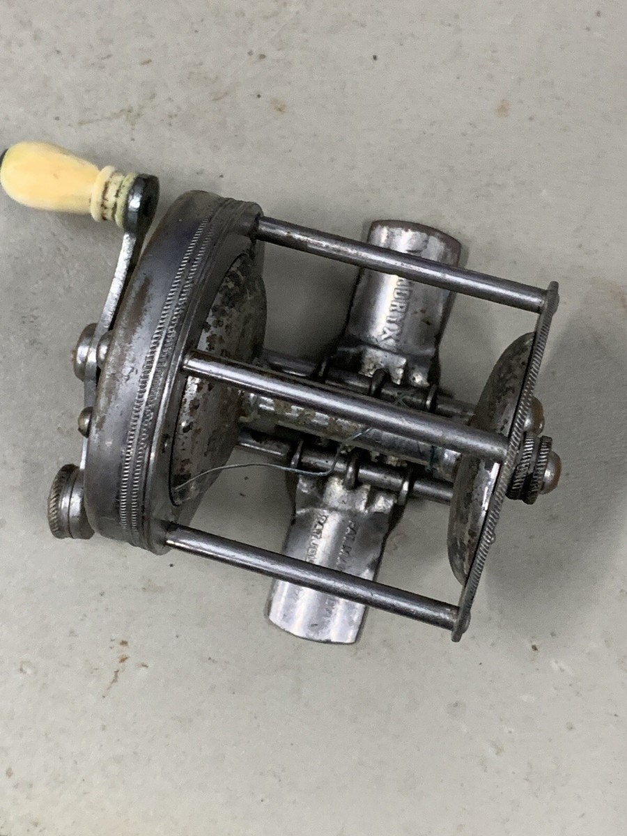 bcf townsville fishing reels PENN Fishing Reels & Rods