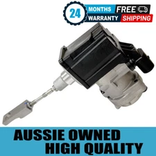 Turbo Charger Electronic Actuator For Audi A3 Sportback 1.4L