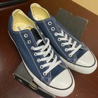 Foto 2 di 5