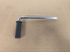 F Simmons Pad or Cymbal Mounting Arm