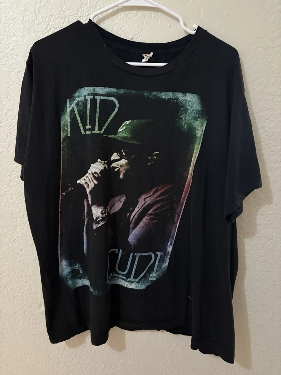 Men's Kid Cudi for sale | eBay