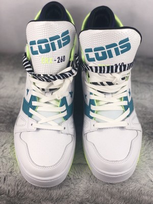 cons retro basketball