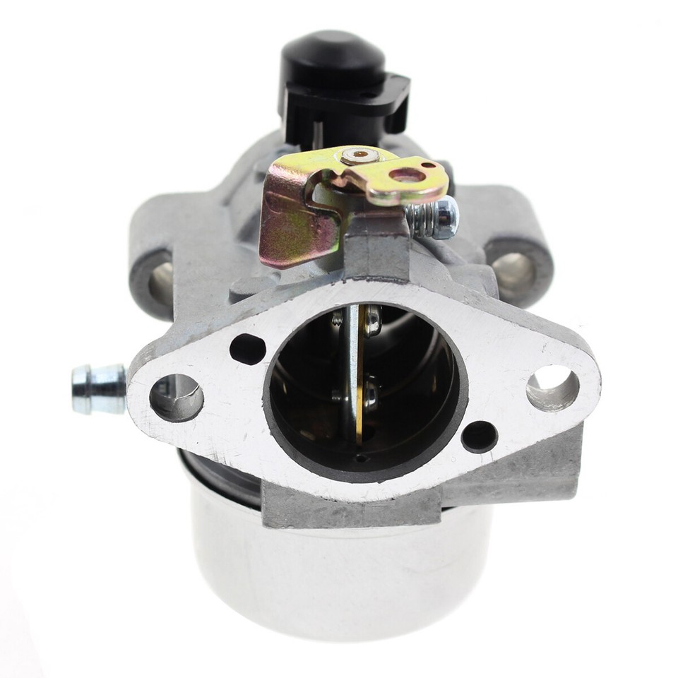 Carburetor Carb Gasket For Kohler CV12.5 CV14 CV15T CV16S CV15S CV13S