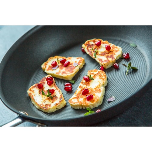 Circulon Non Stick Frying Pan Induction and Dishwasher Safe Cookware - 25cm - Picture 10 of 10