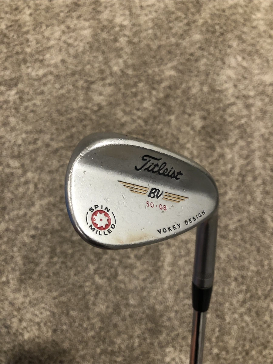 Titleist wedge set discount