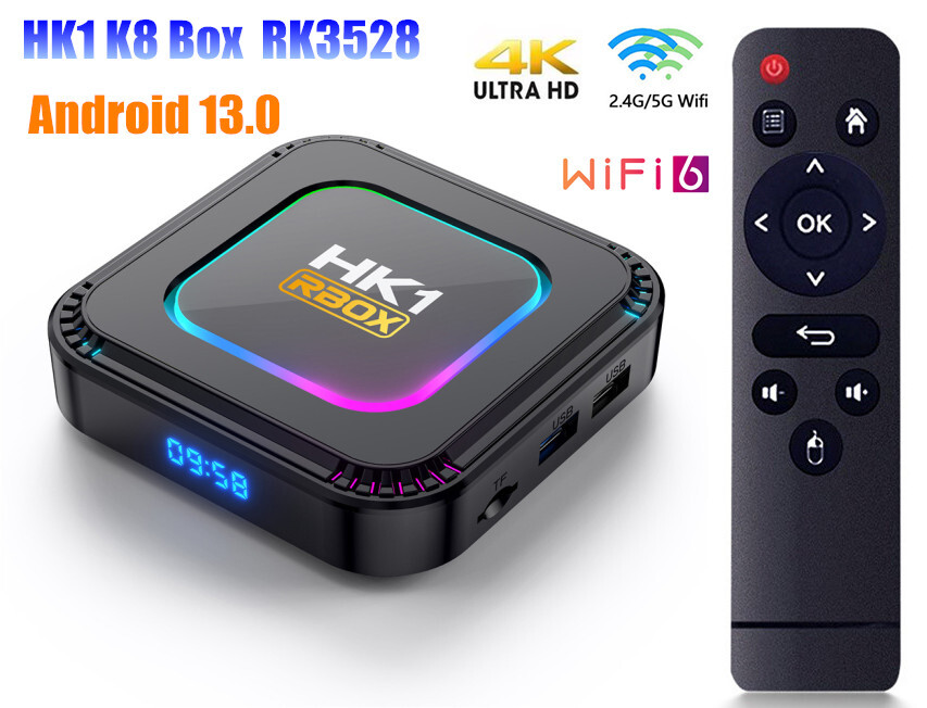 Hikvision Nvr Hikvision Apple Tv Hik Connect Android Tv Box