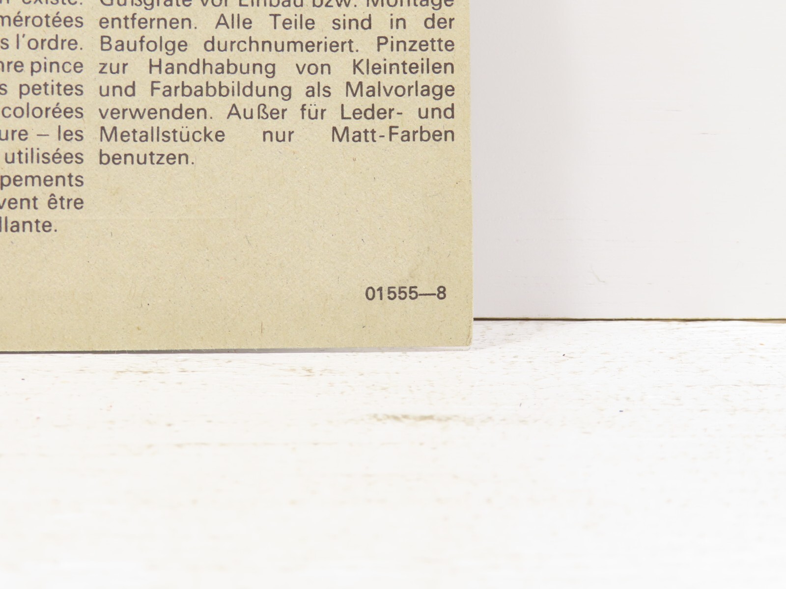 Bild 5 von 5