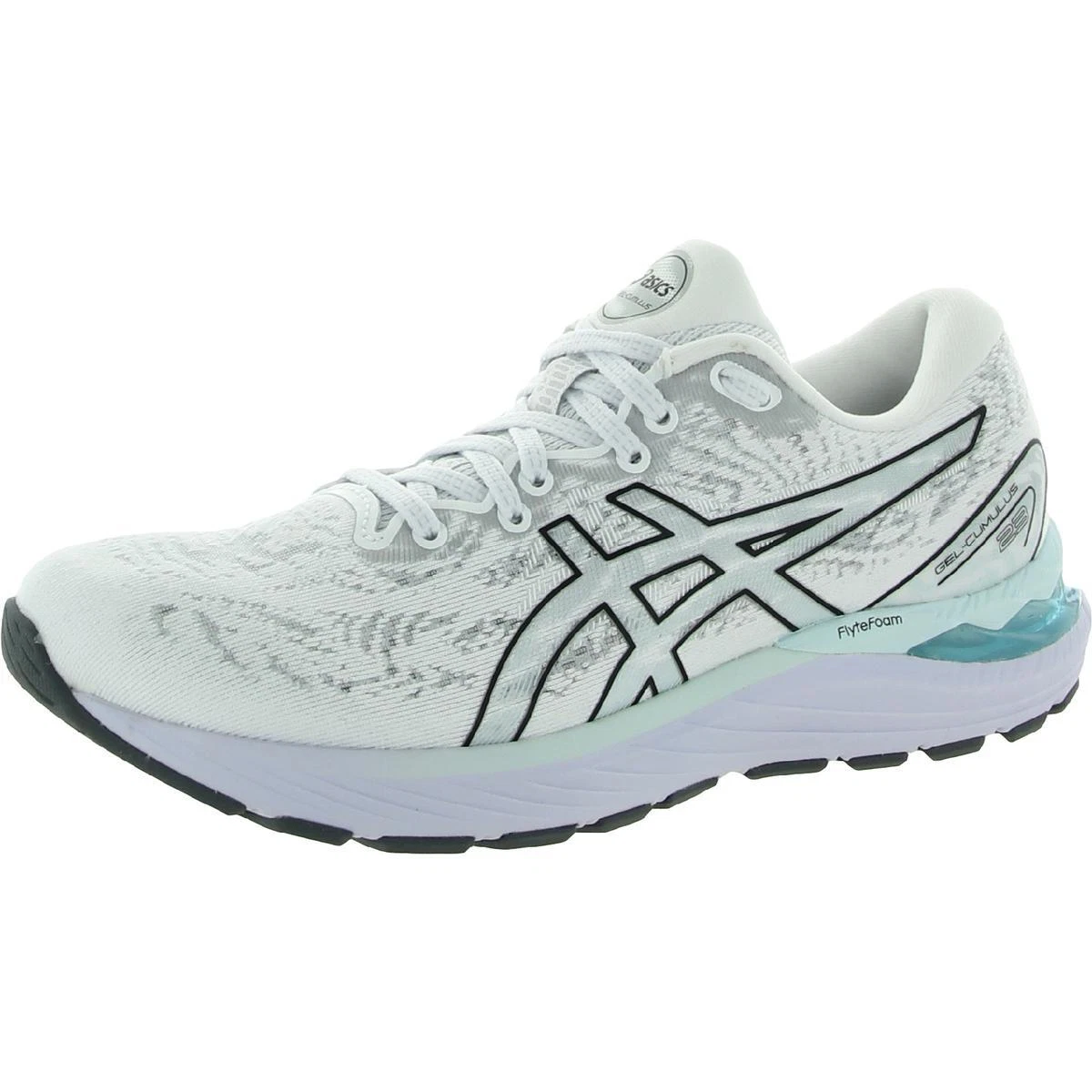 Nike women's gel sneakers clearance