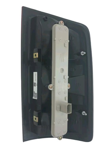 New Driver Side Left Tail Light For 2002 2003-2006 Dodge Ram 1500 2500 3500 DOT - Picture 5 of 11