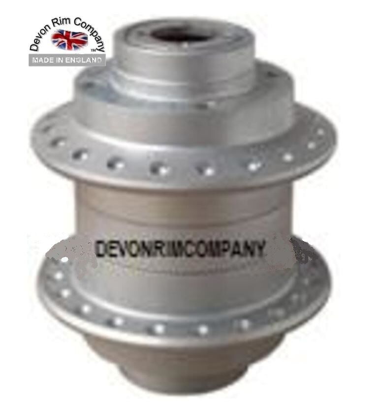 MC290-KIT 18 MC290-KIT 18
