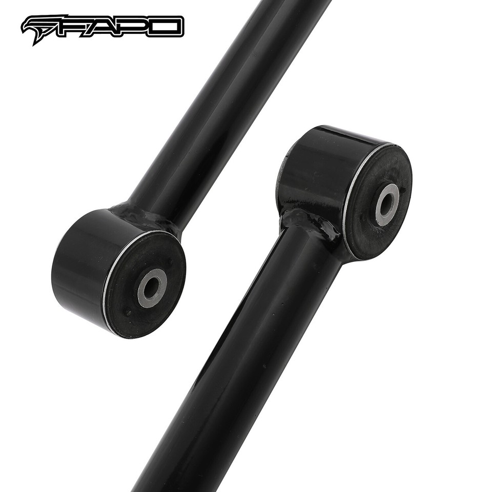Brazo Camber Ajustable Bmw Serie 3 E36 E46 X3 E83 Z4 | Meses Sin Interés - Foto 4