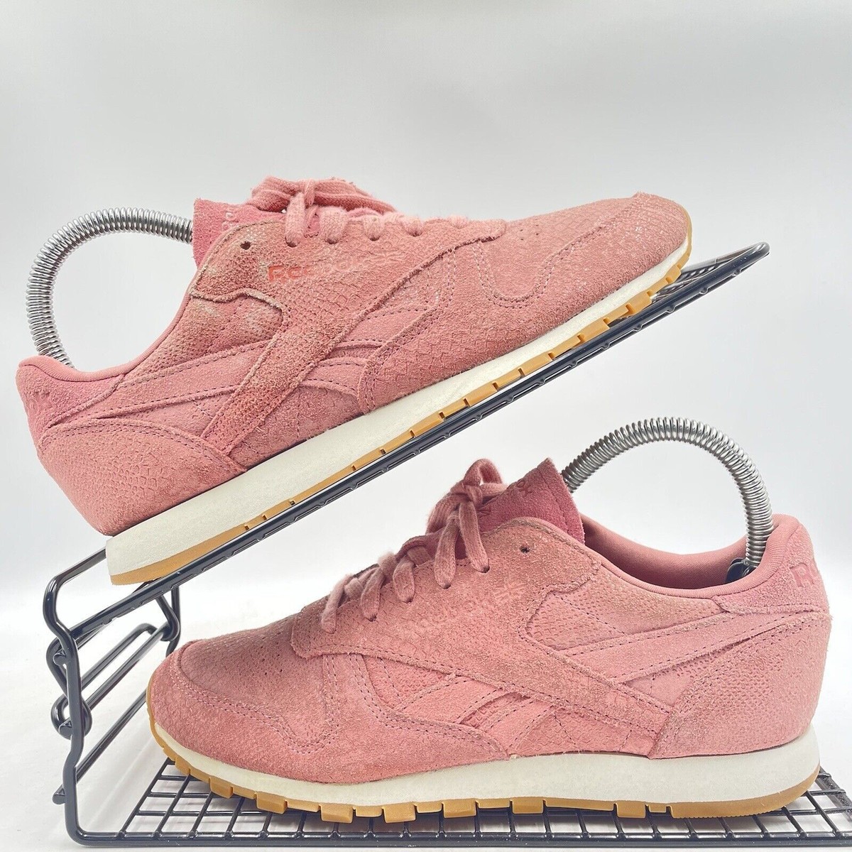 Reebok Insta Pump Reebok Bape Collab Reebok Collab Reebok Hayasu