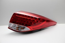 Hyundai I40 i40 Kombi - Rückleuchte Heckleuchte Rearlight Rechts LED Bj.2012+