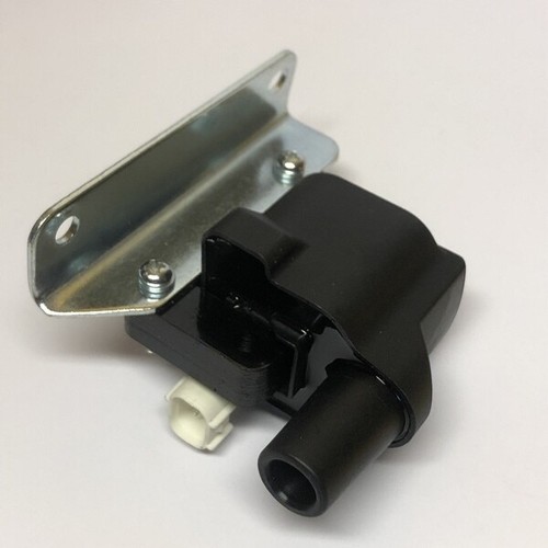 Ignition coil for Ford PC PD PE PG PH COURIER 2.6L 91-06 G6 2 Yr Wty - Picture 4 of 5