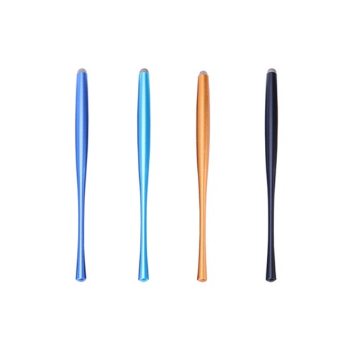 Computer Capacitive Pens Capacitive Pen Handwriting Touch Screen Pen - 第 3/12 張圖片