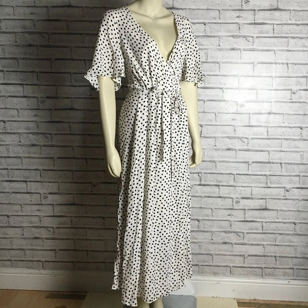 Myleene klass dresses clearance ebay