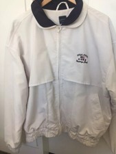 Bayliner Boating Jacket