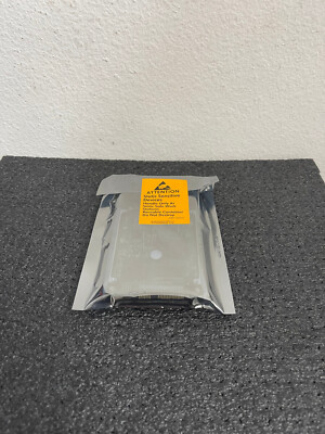 DELL 7FJW4  300GB 15K 2.5'' 12G SAS HARD DRIVE 07FJW4