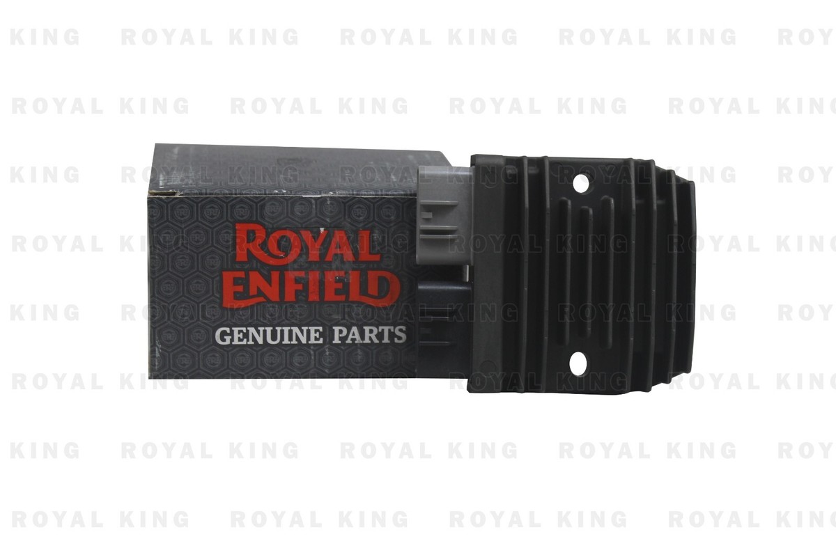 8-Quart Digital Air Fryer