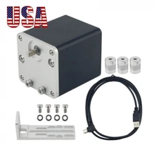 High Performance EAF Automatic Star Focuser Pro Electric Auto Focusing USA STOCK