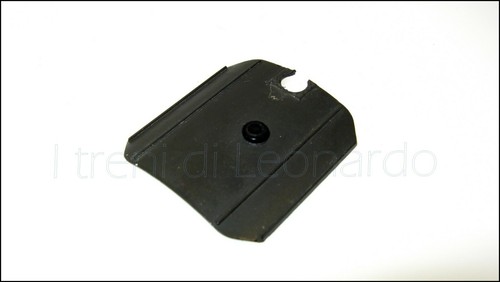 Roco 4154A DB 290 262-5 Kabinendach Dach HO.