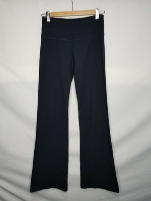 womens track pants canada