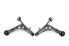 2015-2021  SUBARU WRX/STI Superpro Front Lower CONTROL ARMS WITH WHITELINE JOINT