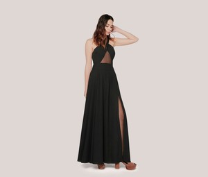 ebay formal dresses size 8