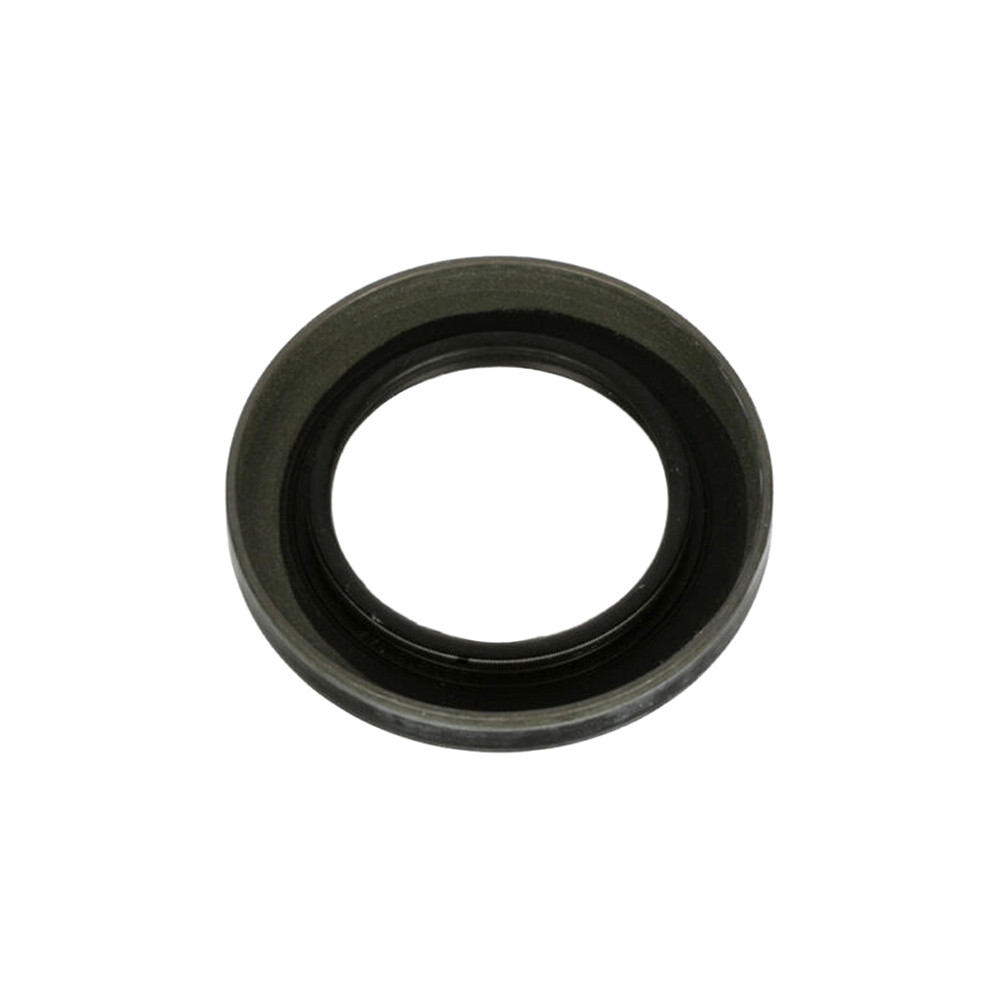 Crankshaft Rear Main Oil Seal – Replacement For Jeep Cherokee KJ 2002-2007 2.5/2.8CRD – Part #5066756AA - View #2