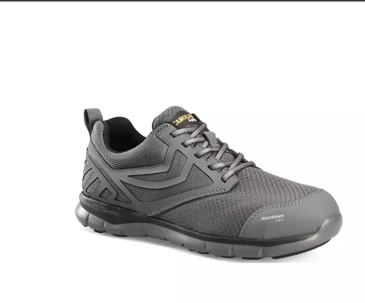 Shoe discount width 2e