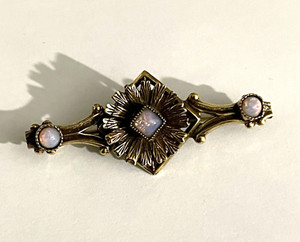 Original by Robert Brooch | eBay