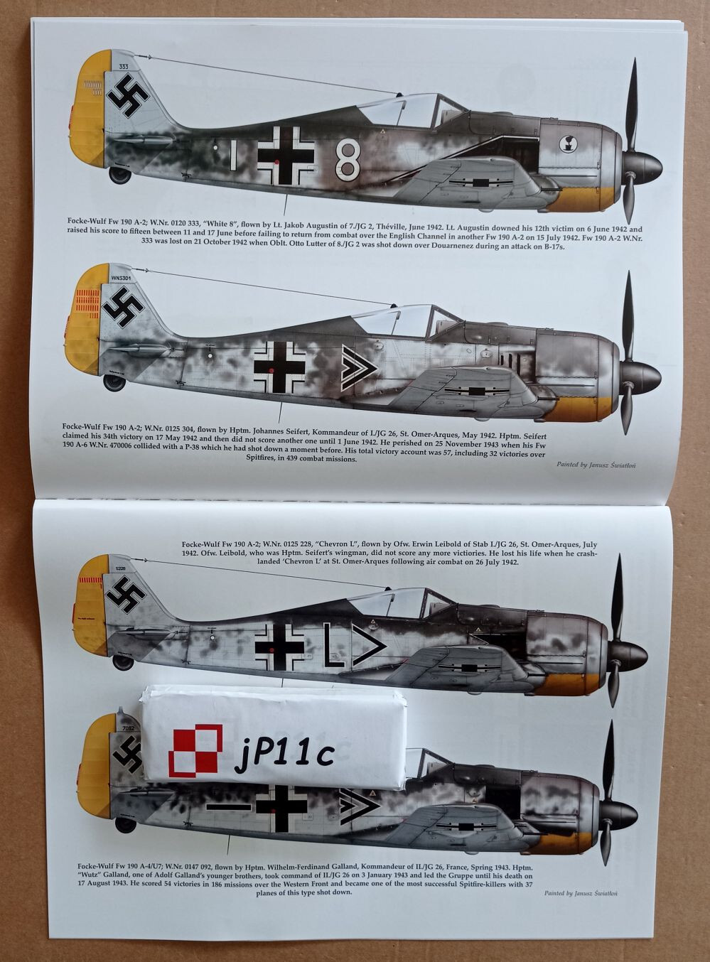 Bild 4 von 5