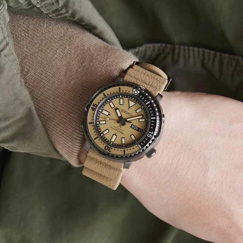seiko prospex srpe29k1