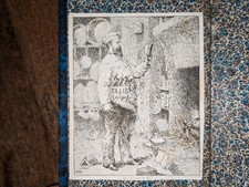 libro antico Saint-Evremoniana, o raccolta di vari pezzi curiosi...-1710