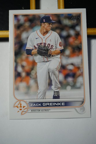 2022 Topps Series 1 Baseball - Base Set 1-250 *YOU PICK* - Picture 98 of 298