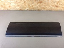 Porte avant et accessoires Alfa Romeo 164