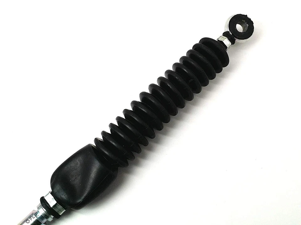 Cabo de mudança 54010-1089 para Kawasaki Mule 2500 2510 2520 KAF620A KAF620B KAF620C - Imagem 2 de 4