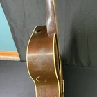 Picture 14 of 18