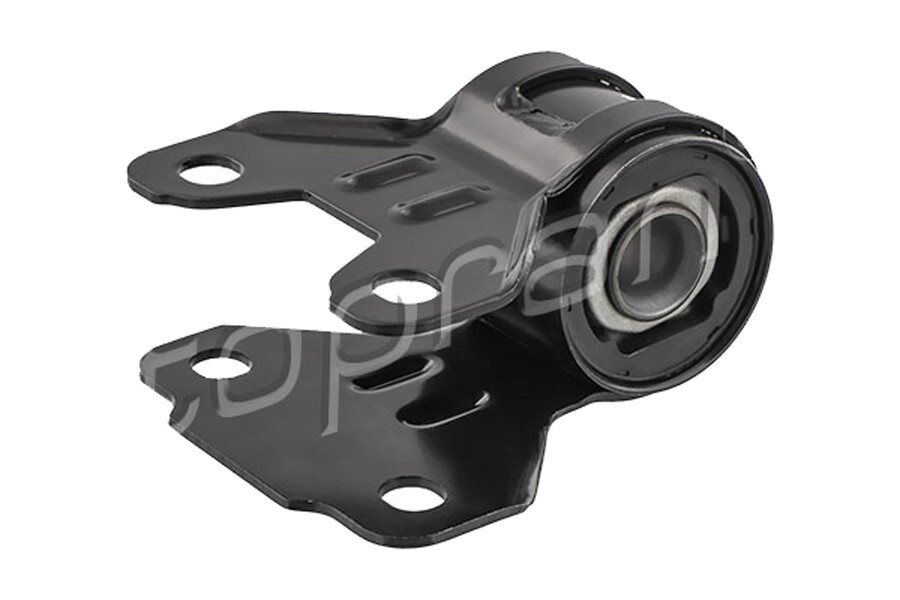 Palier triangle de suspension 2173541S1 silentbloc train avant Ford Focus