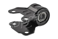 Triangle de suspension Ford S-MAX