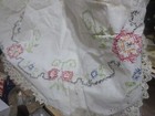 Picture 5 of 7