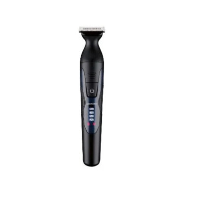 SilverCrest Personal Care Single Blade Beard Trimmer