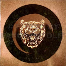 1989 Jaguar Original Color Sales Catalog 89 XJ6 XJ 6 S XJS Vanden Plas Brochure