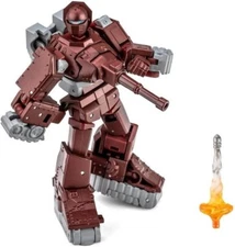 Newage NA H70 Oddball Small Scale Legendary Heroes Transformers New in Stock