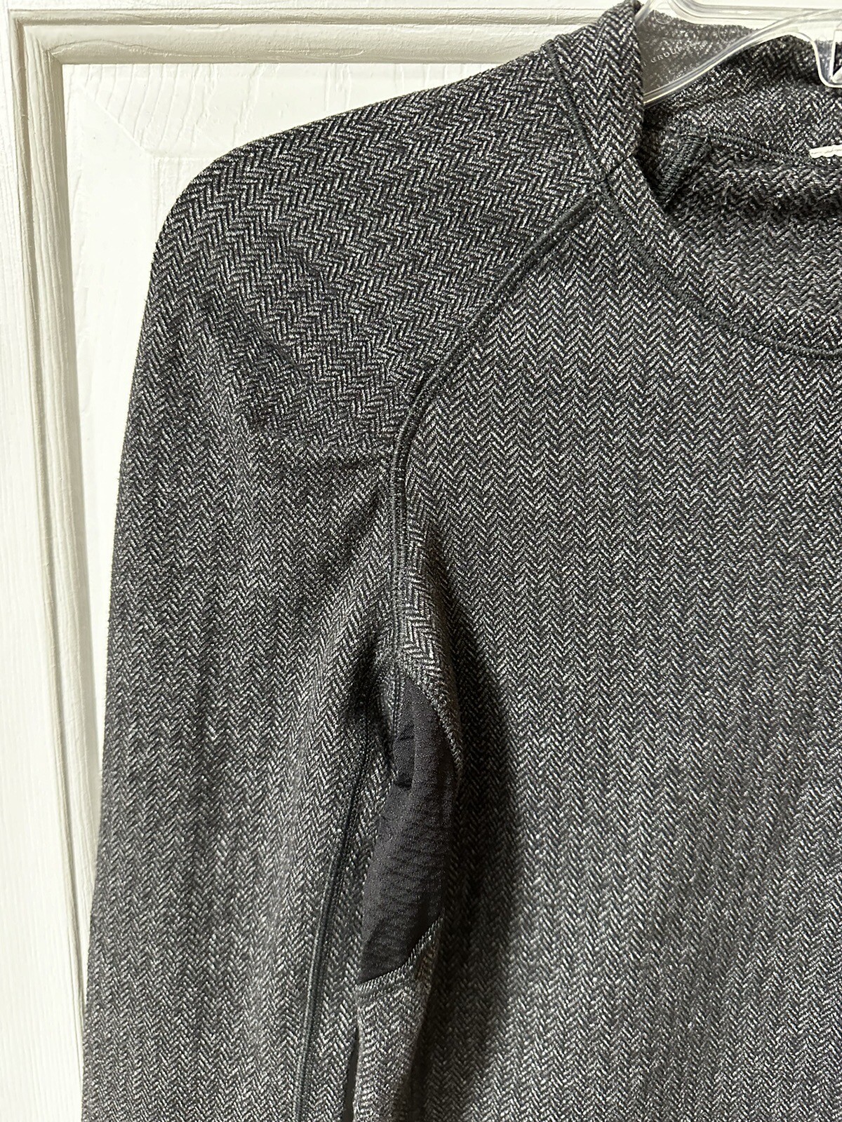 Picture 7 of 19